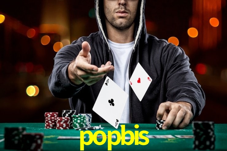 popbis.com