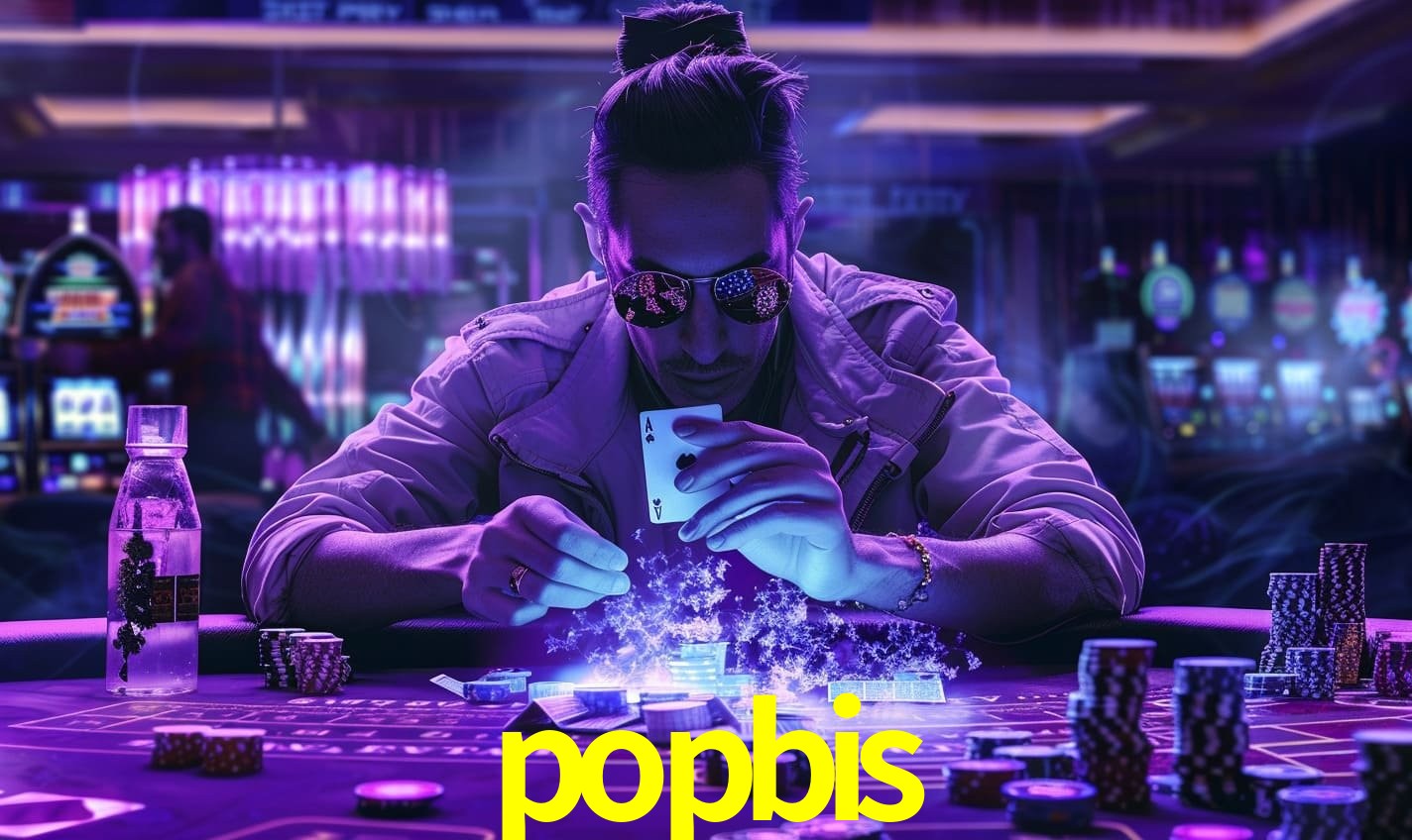Aviator Game popbis