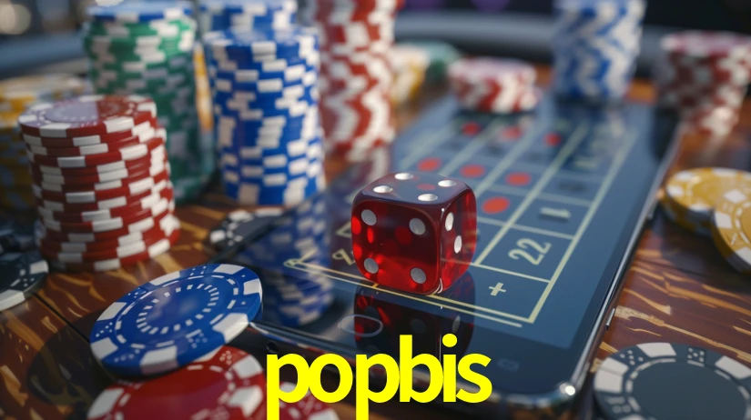 popbis,popbis.com