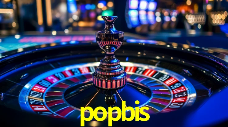 popbis bet