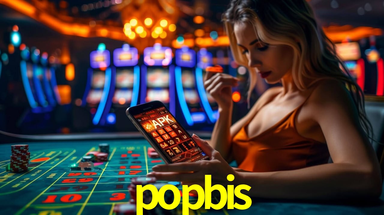 Crash Games Strategies popbis