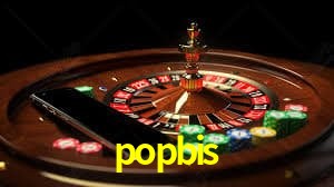 Football Betting popbis