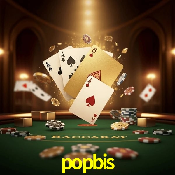 Crash Games Statistics popbis
