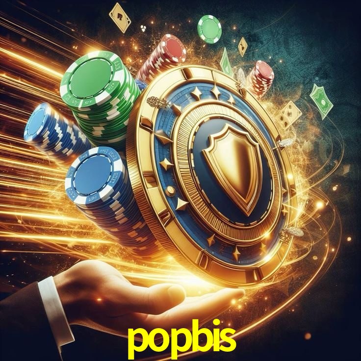 Torneios e prêmios garantidos na popbis
