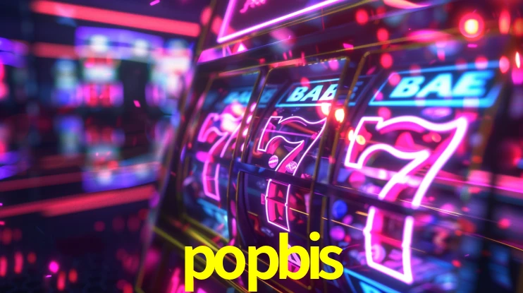 Quick Registration popbis