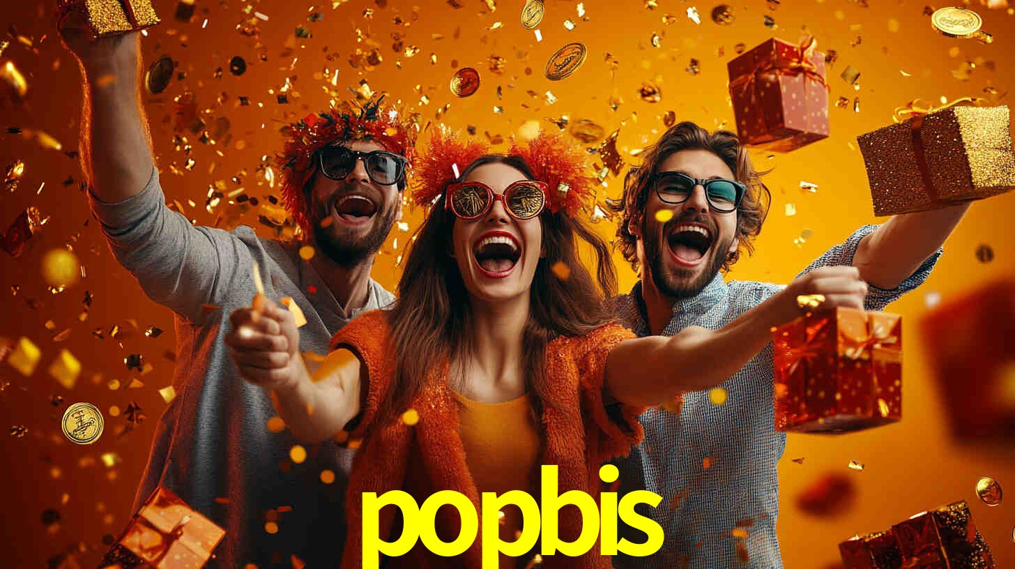 popbis.com