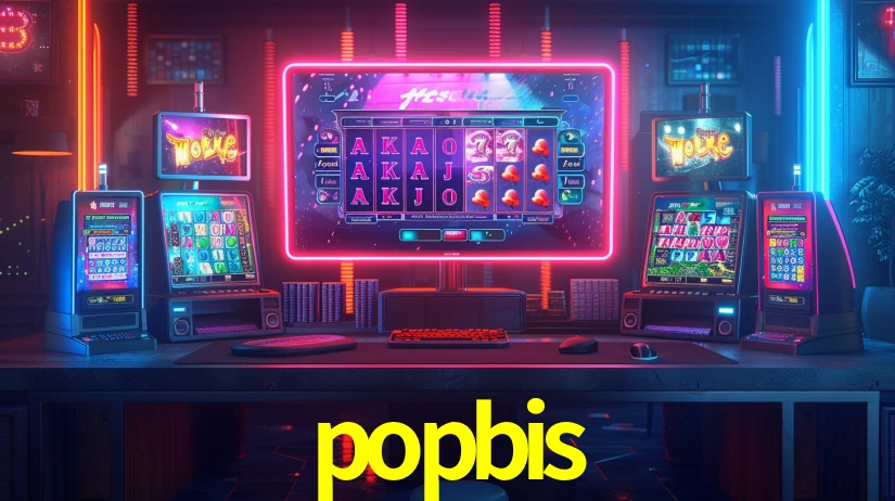 popbis