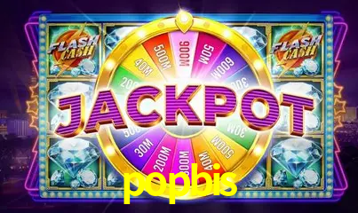 A Revolução dos Aplicativos de Jogos no 330bet