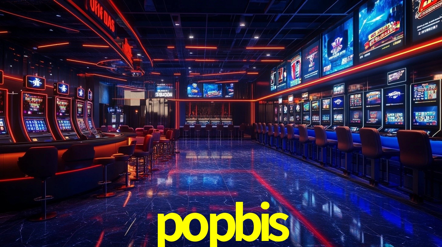 Daily Bonuses popbis