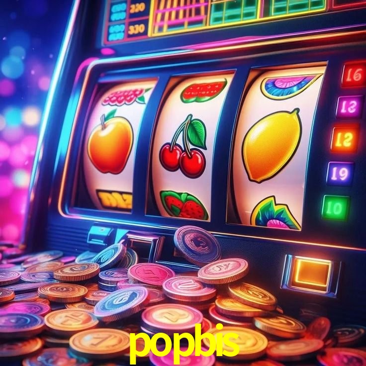 Apostas de Basquete popbis