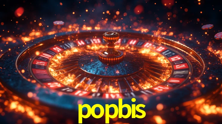 popbis