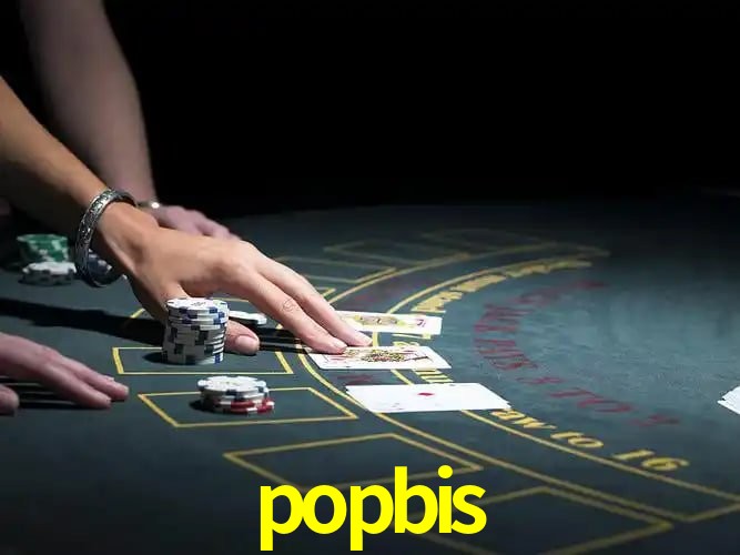 Ofertas Exclusivas popbis