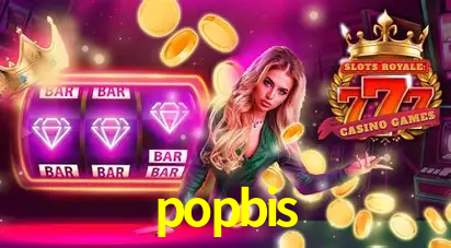 Explorando a Categoria de Eventos em Apostas na popbis