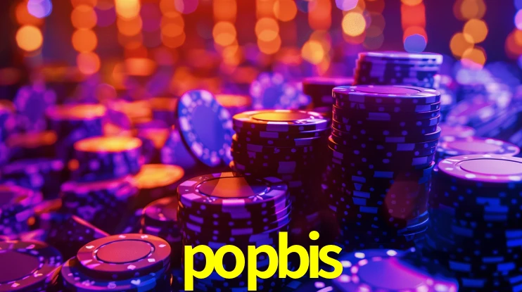 popbis bet