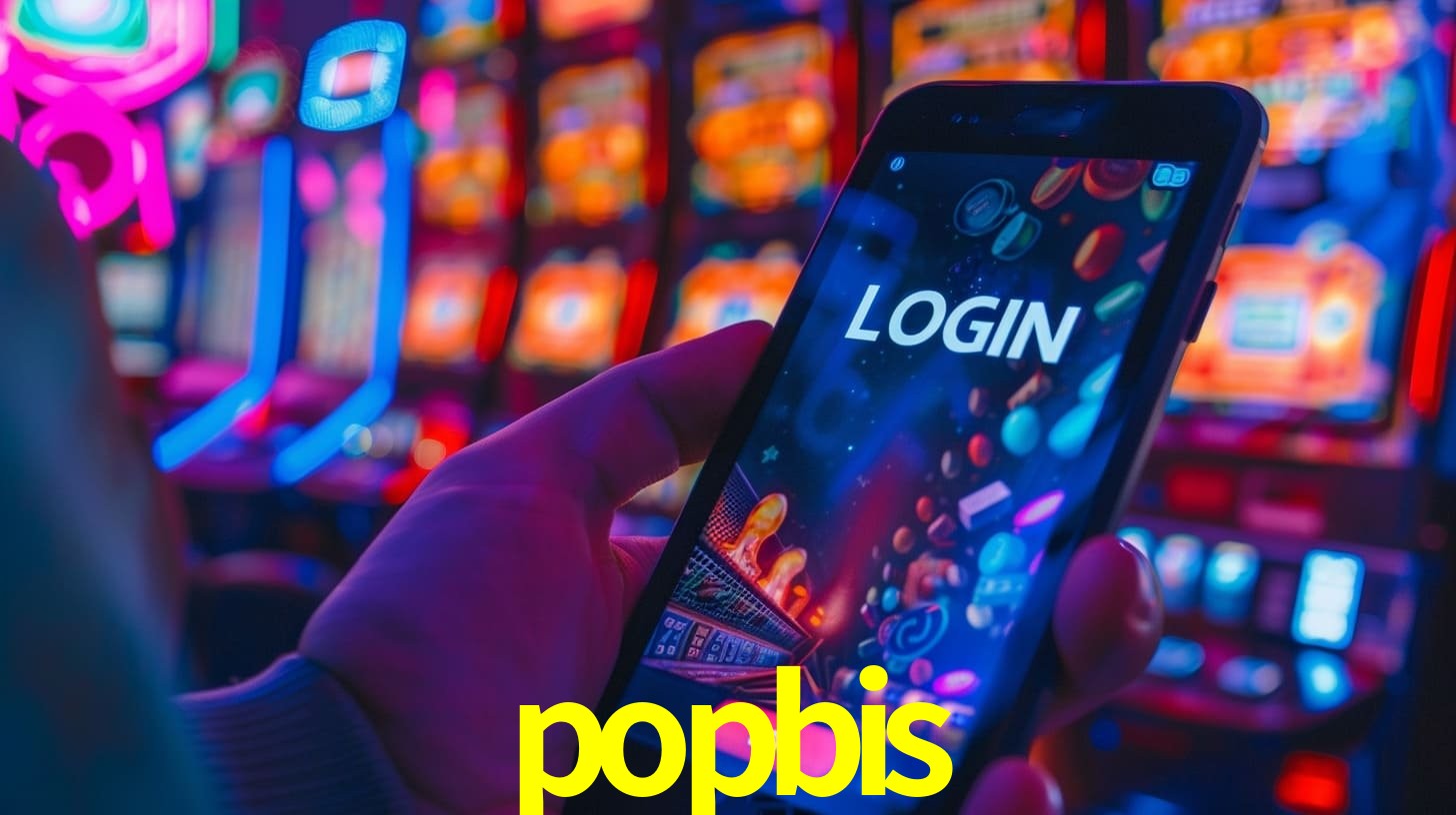 Bônus Diários popbis