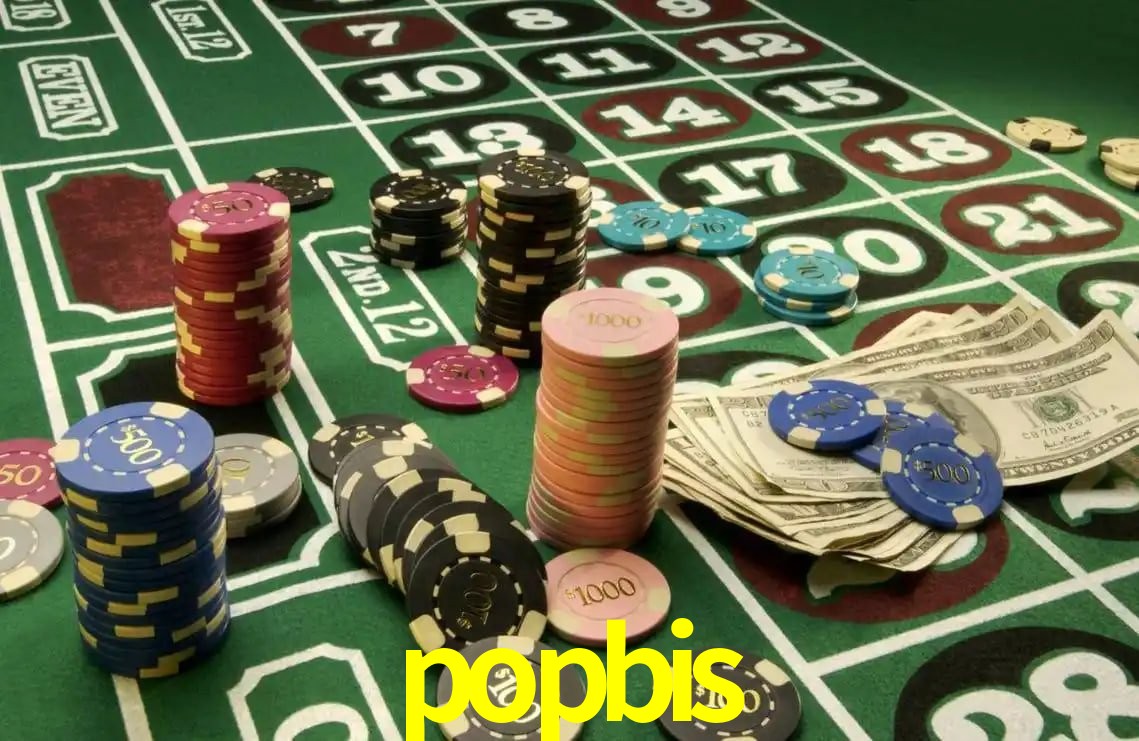 Player Reviews popbis