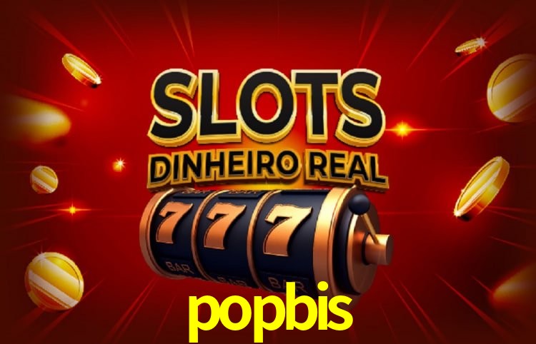 Promoções Sazonais popbis