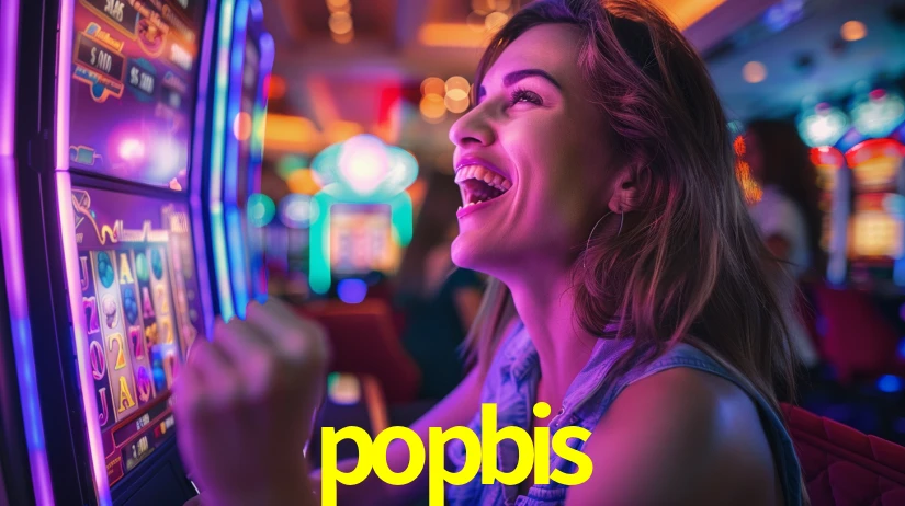 popbis