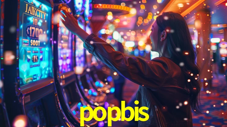 popbis,popbis.com