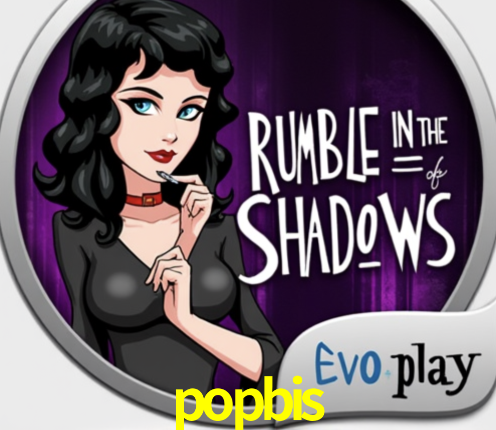 Weekend Specials popbis