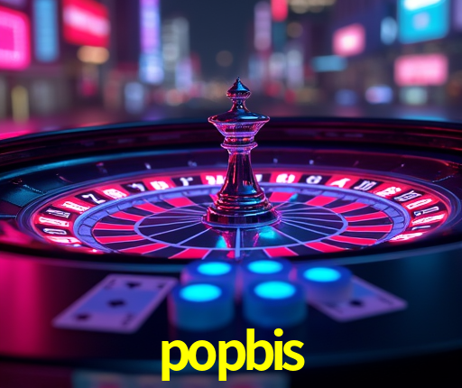 Explorando a Categoria de Eventos em Apostas na popbis