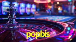 Apostas de Tênis popbis