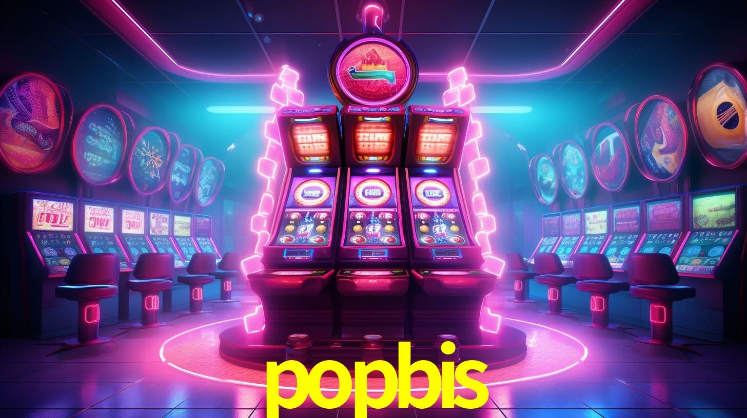popbis.com