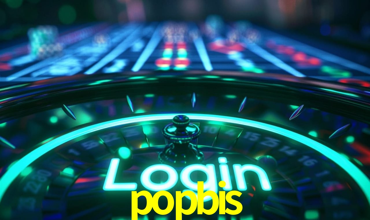 Estatísticas Crash Games popbis