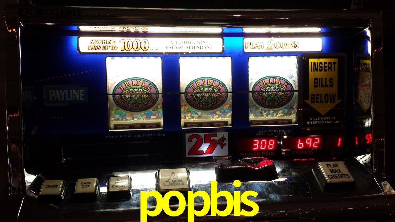 Basketball Betting popbis