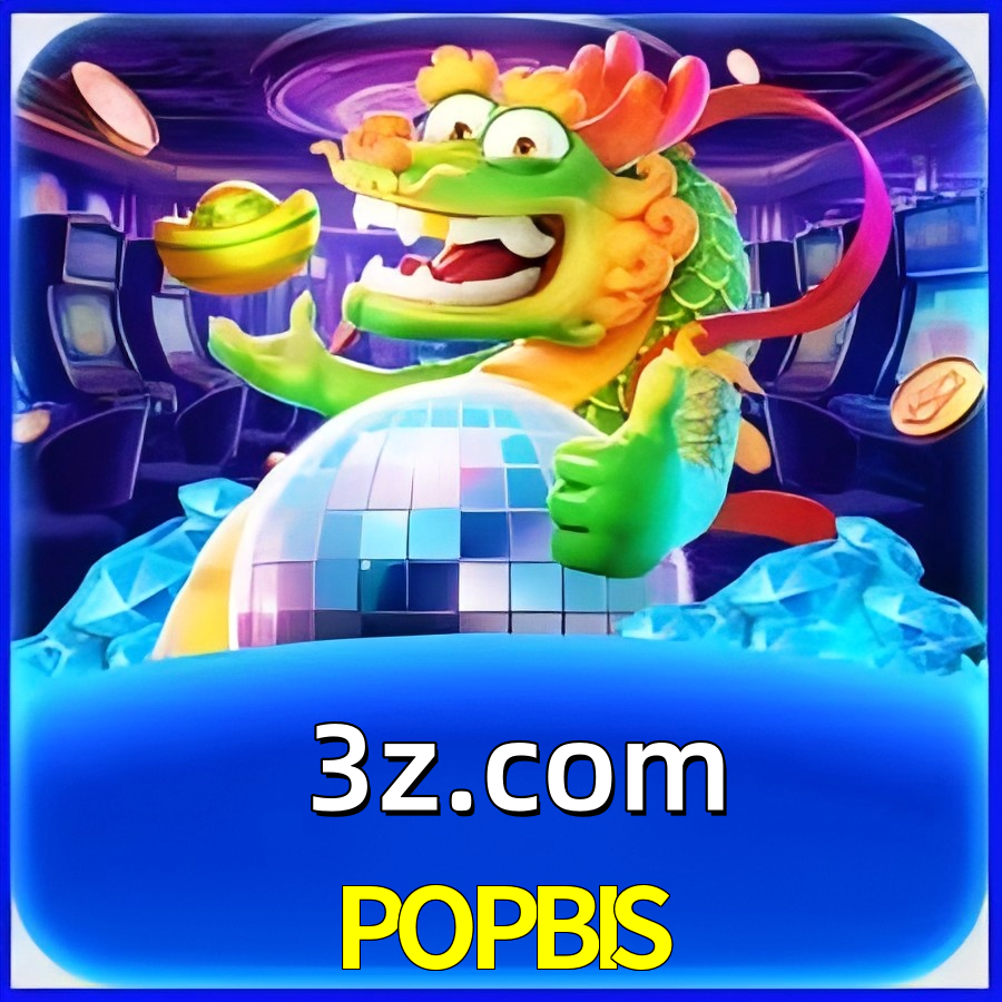 POPBIS
